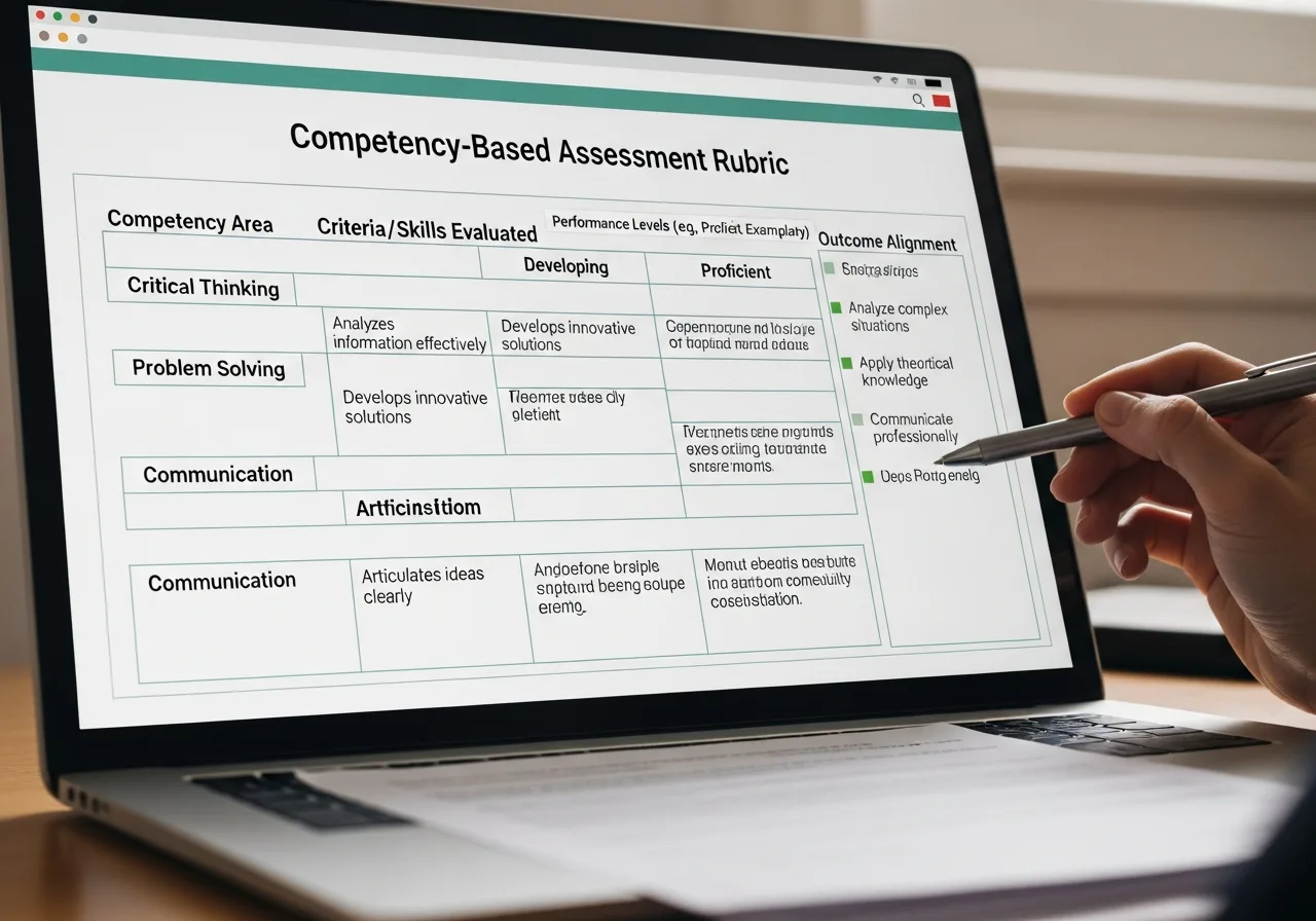 Zandorex Vylarim — Praxisorientierte Inhalte